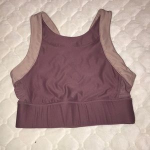 Mondetta sports bra